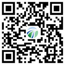 四川遠通規劃設計有限公司官方微信公眾號